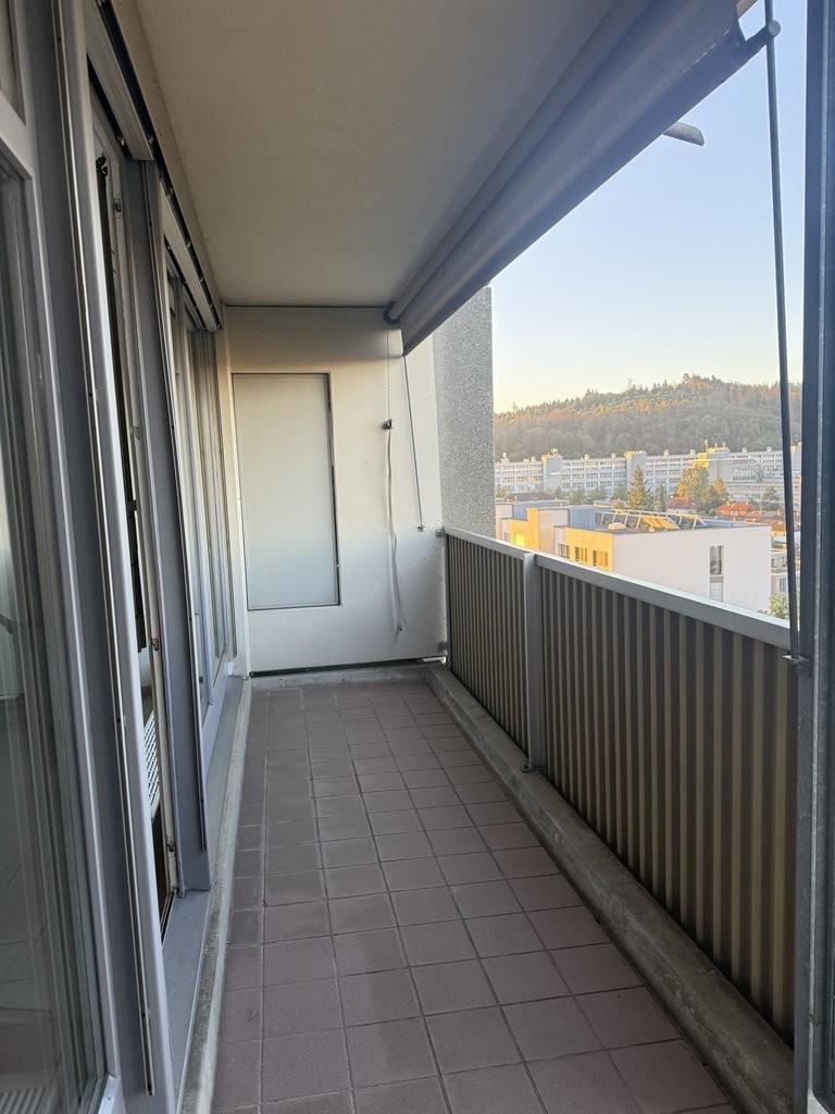 3 ½ rooms apartment, photo 10 of 10