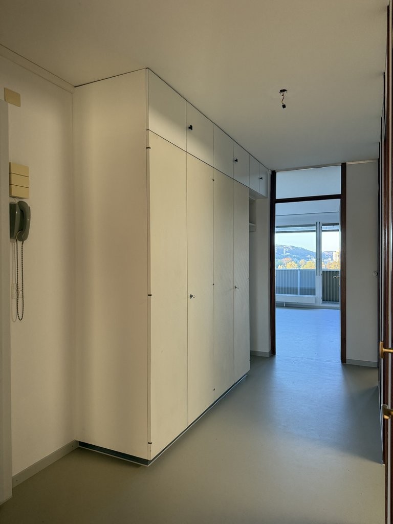 3 ½ rooms apartment, photo 4 of 10