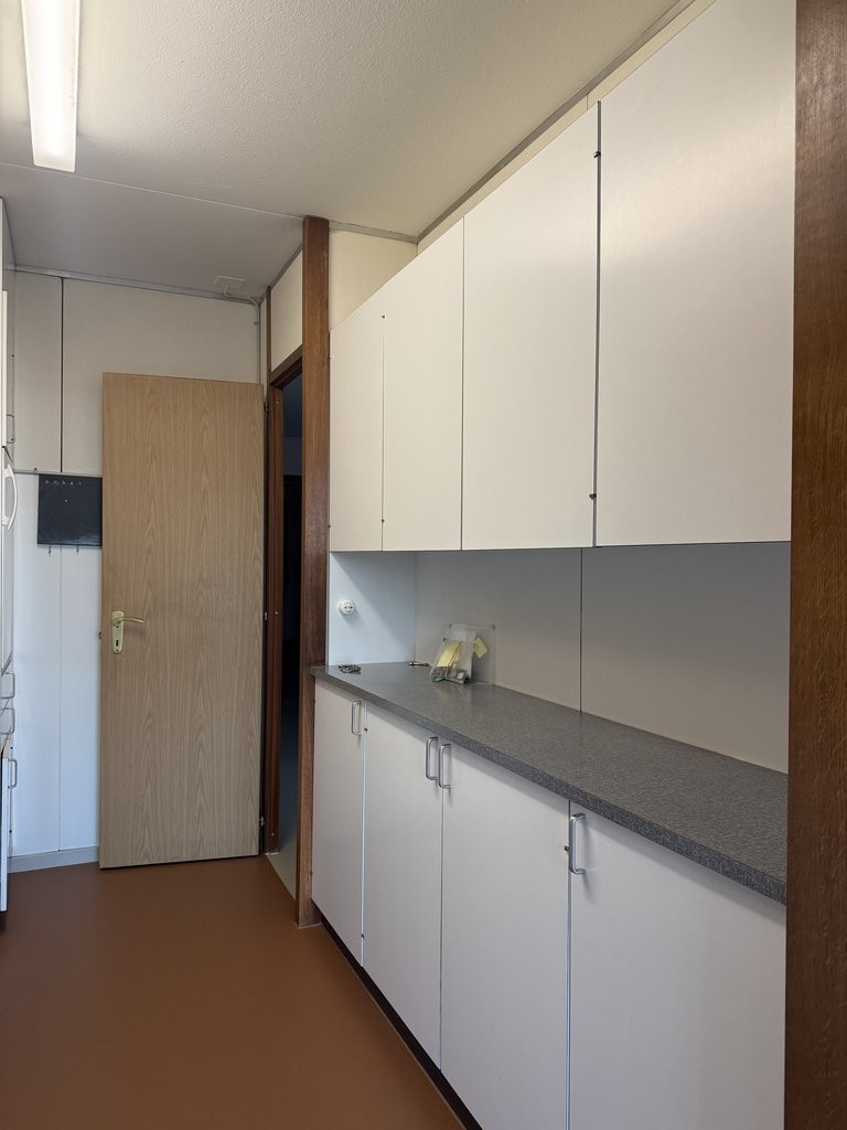 3 ½ rooms apartment, photo 5 of 10