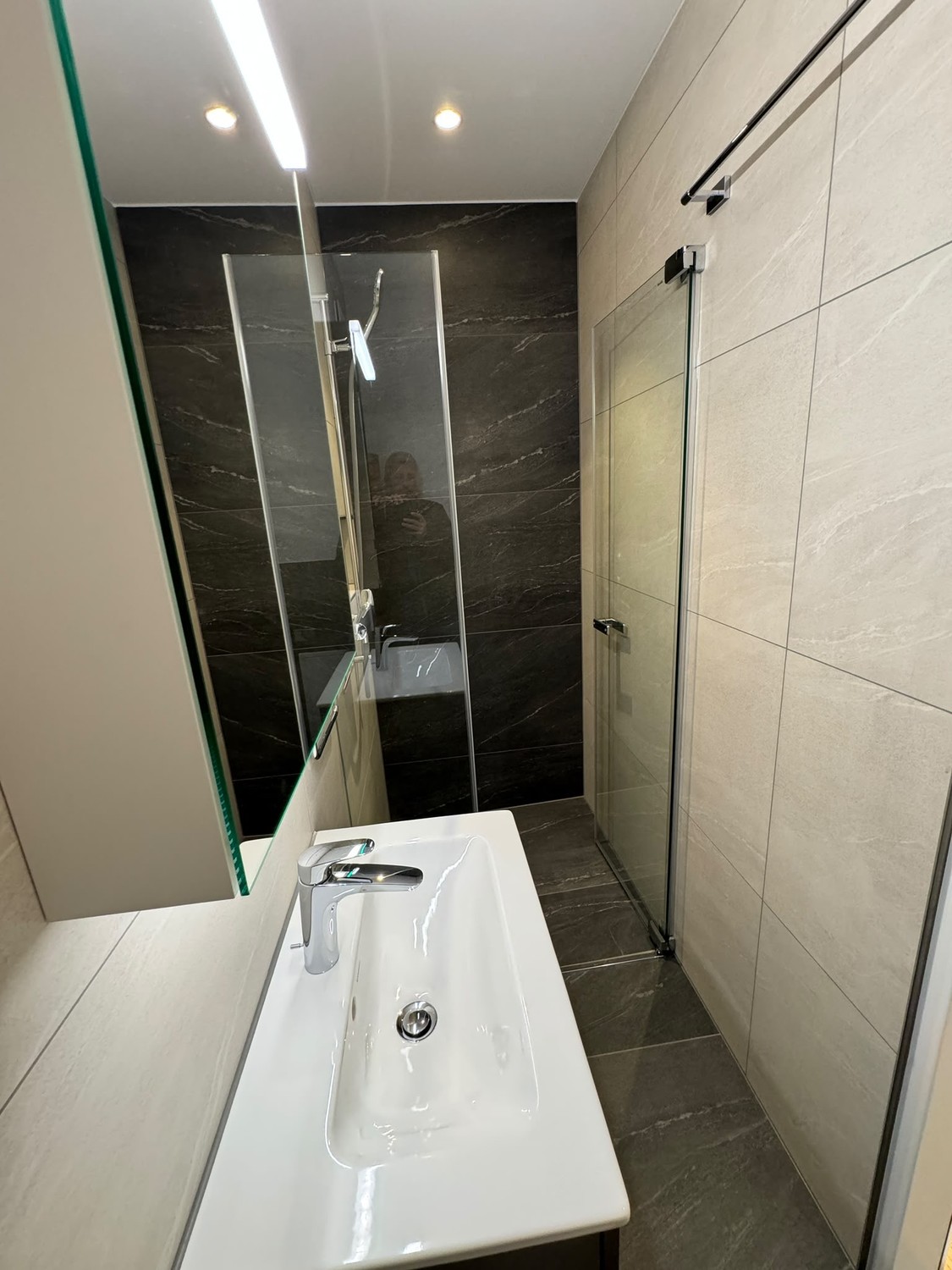 Appartement de 4 ½ pièces, photo 3 sur 10