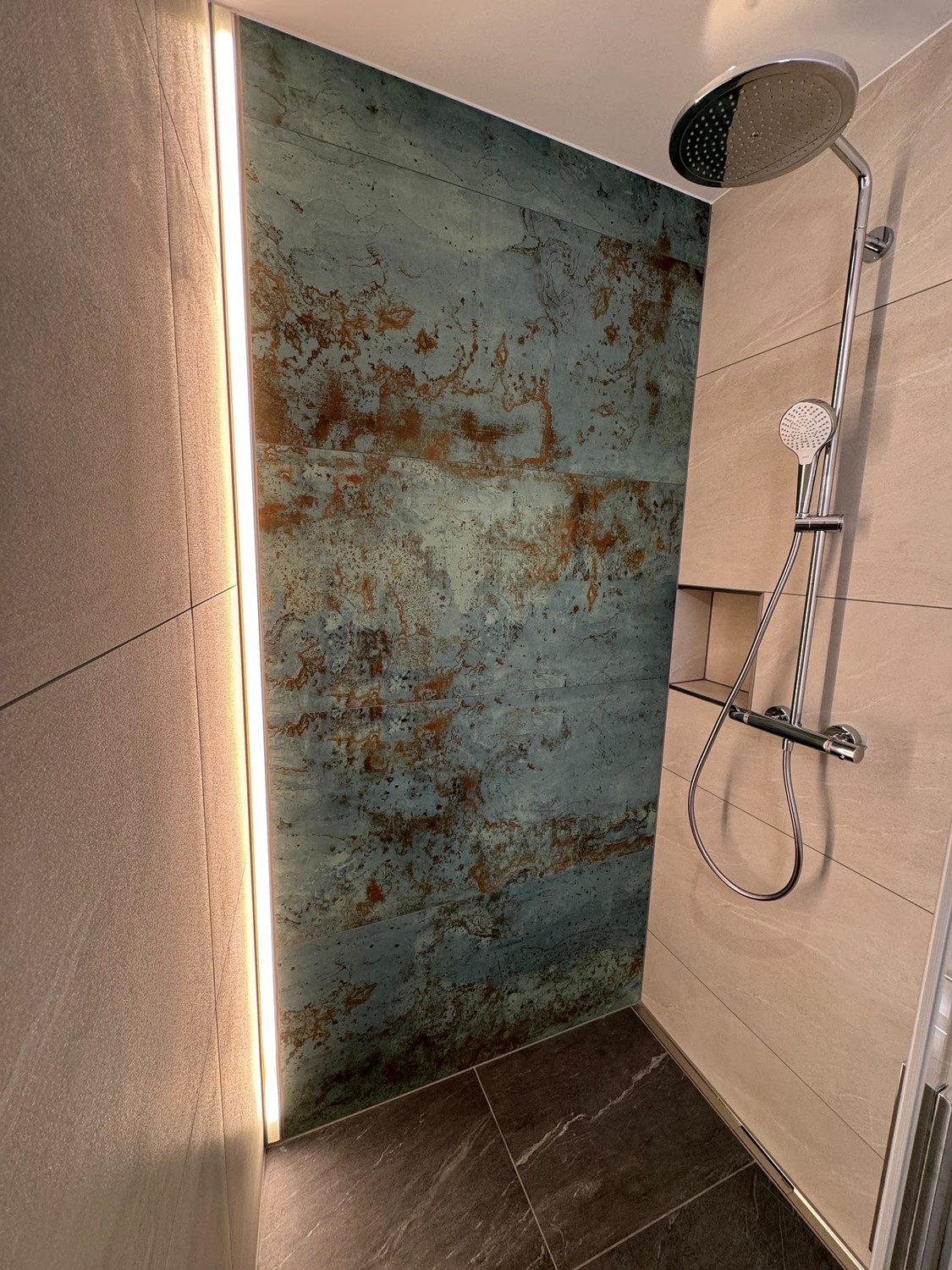 Appartement de 4 ½ pièces, photo 10 sur 10