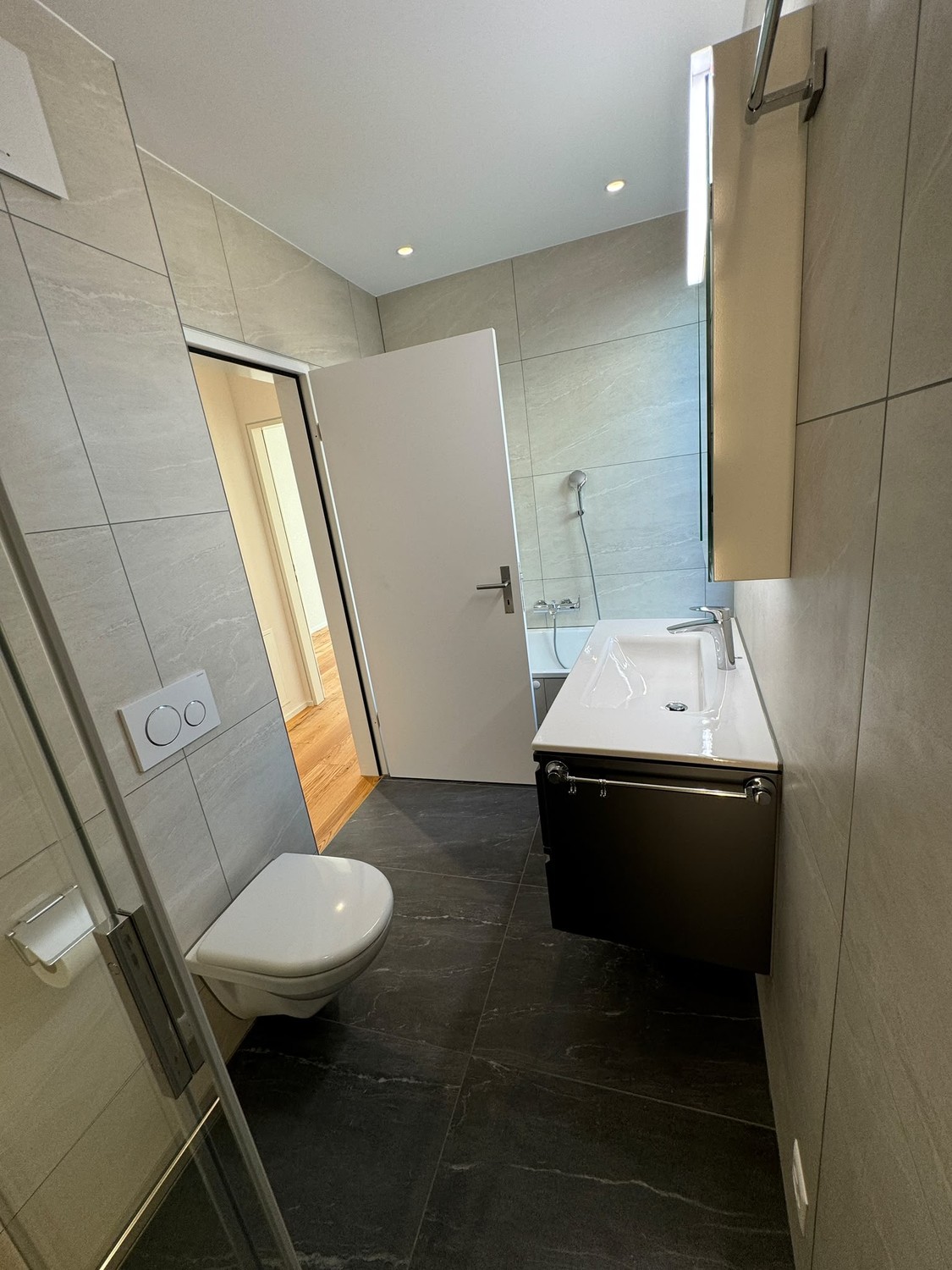Appartement de 4 ½ pièces, photo 6 sur 10