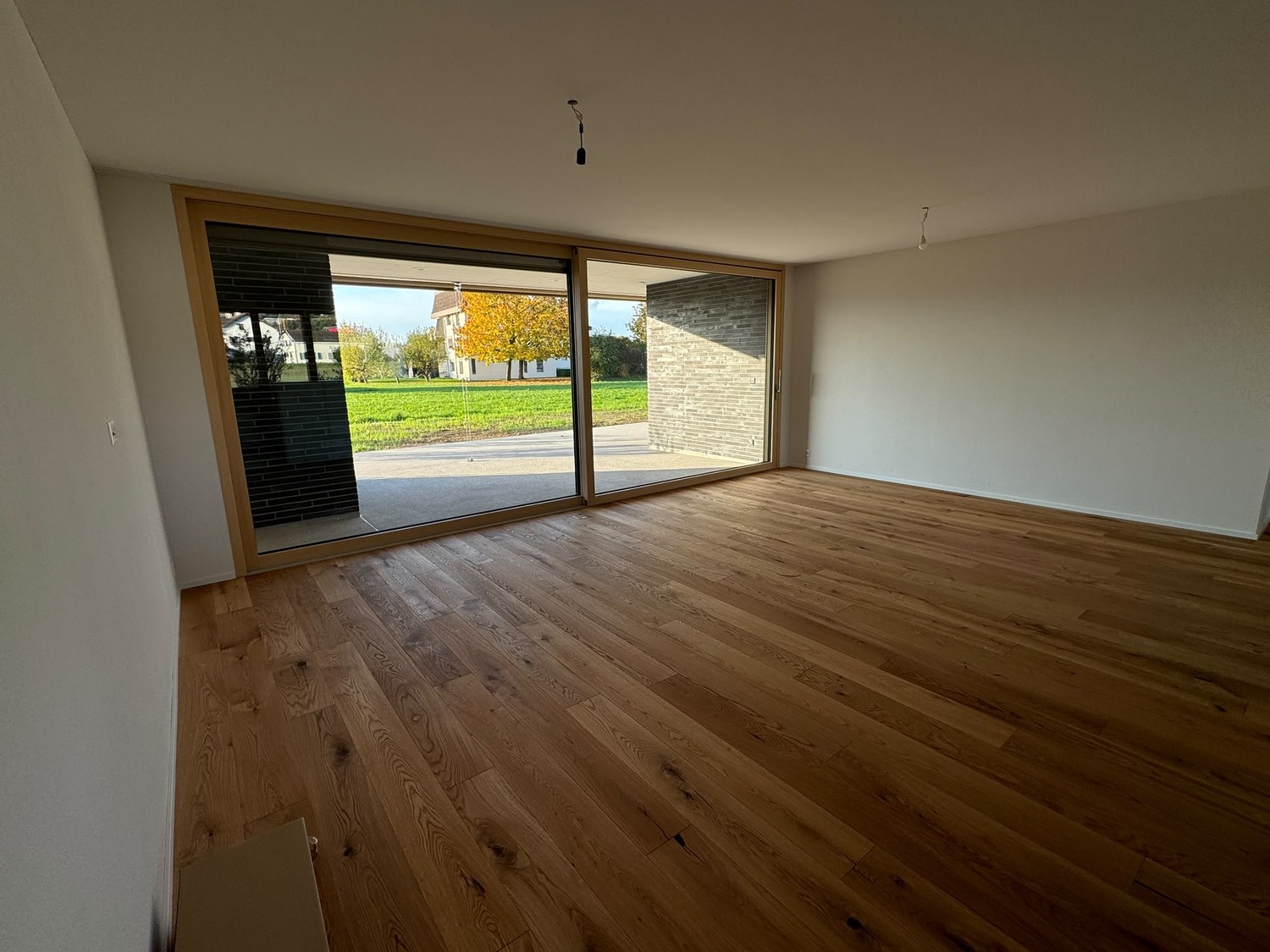 Appartement de 4 ½ pièces, photo 5 sur 10