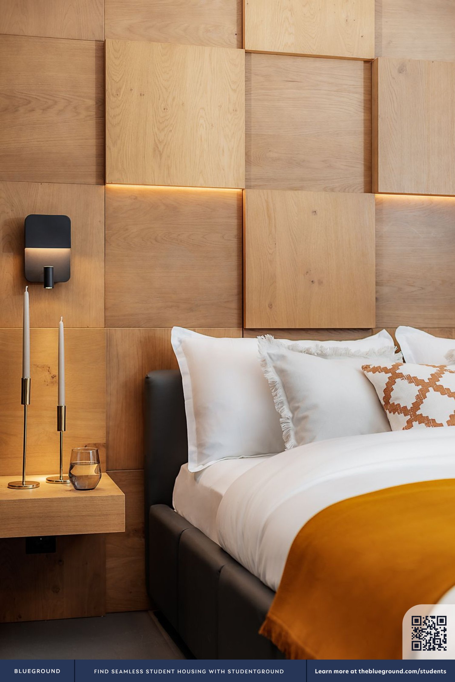 1 room furnished flat (5)
