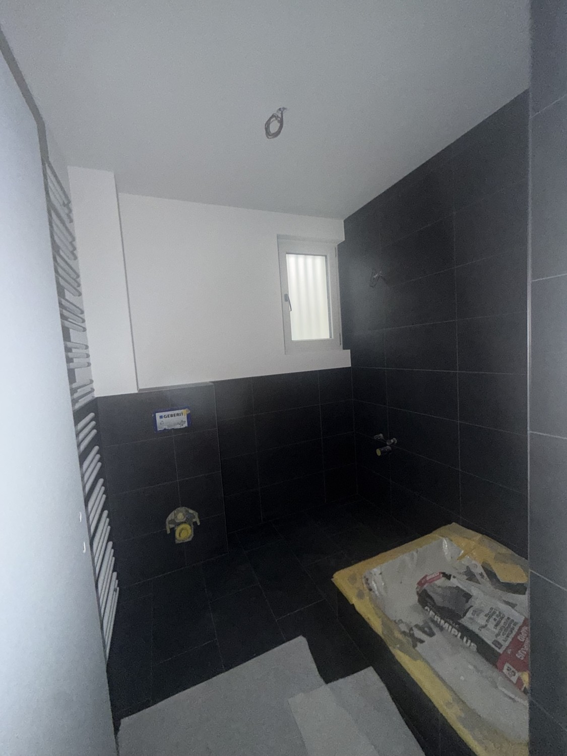 2 ½ rooms apartment, photo 9 of 9