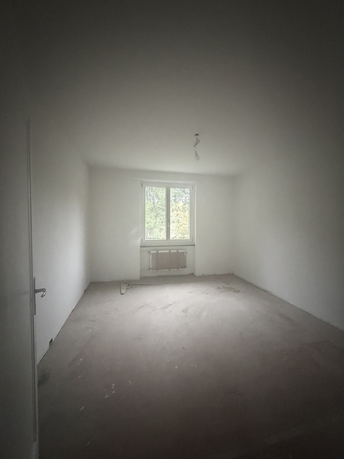 2 ½ rooms apartment, photo 4 of 9