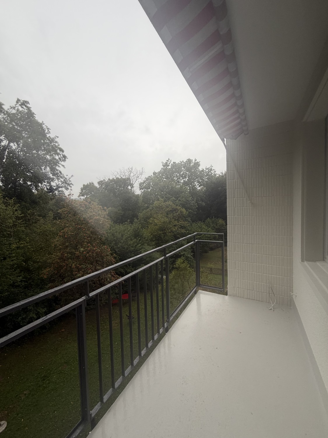 2 ½ rooms apartment, photo 1 of 9