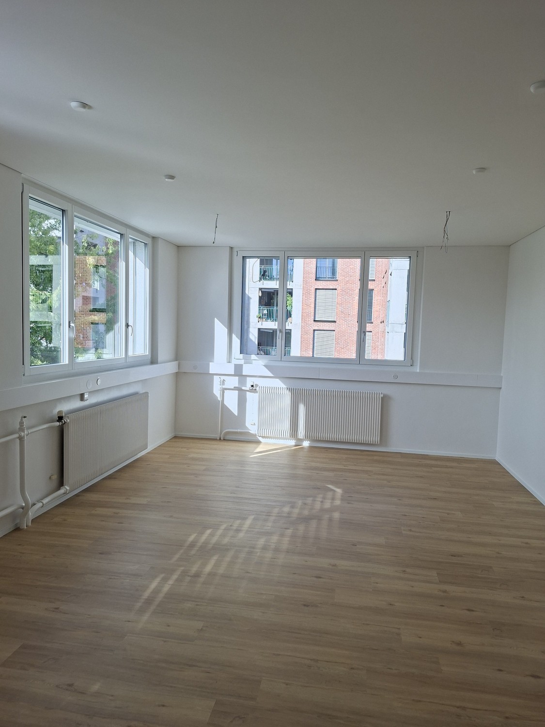 Office, photo 7 of 10