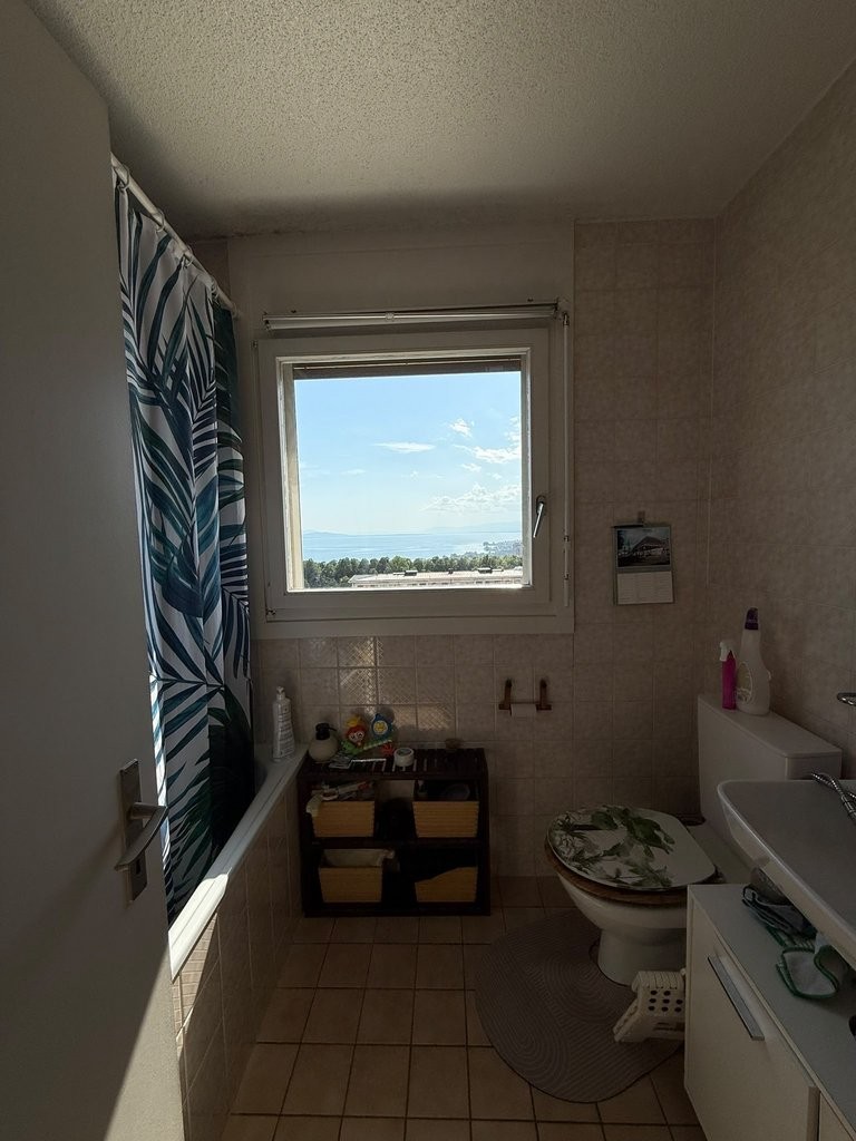 3 rooms apartment, photo 7 of 8
