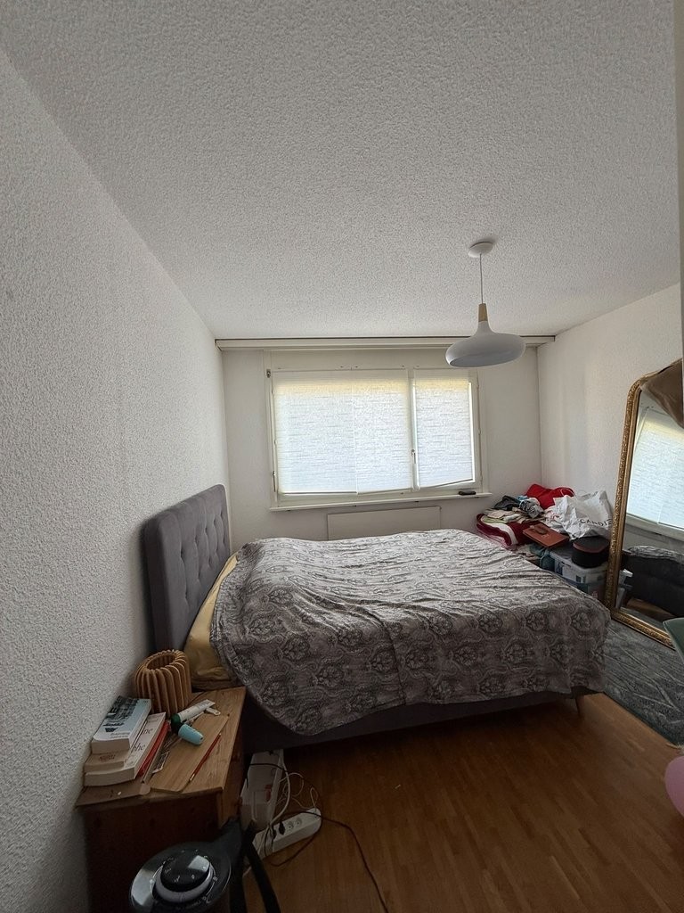 3 rooms apartment, photo 6 of 8