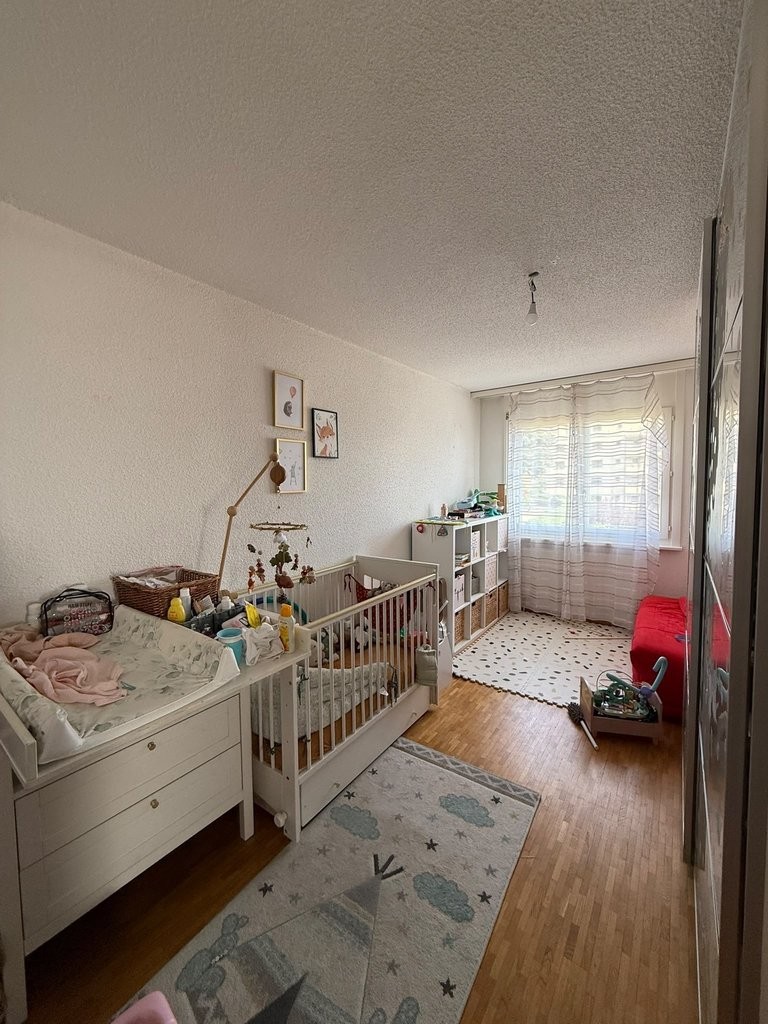 3 rooms apartment, photo 5 of 8