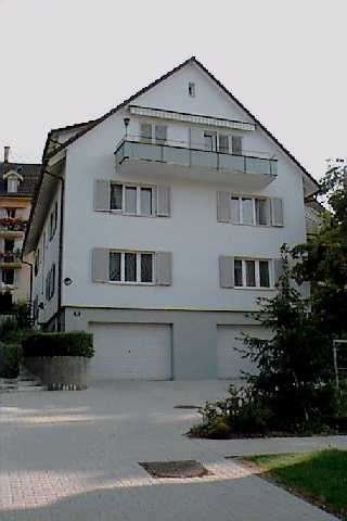Open slot, photo 2 of 2
