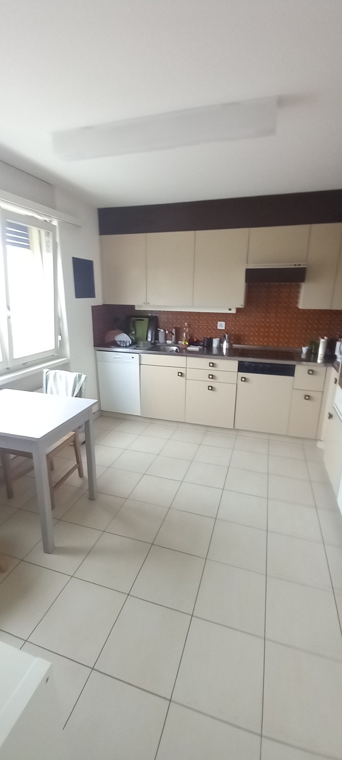 Room in a shared flat, photo 5 of 8
