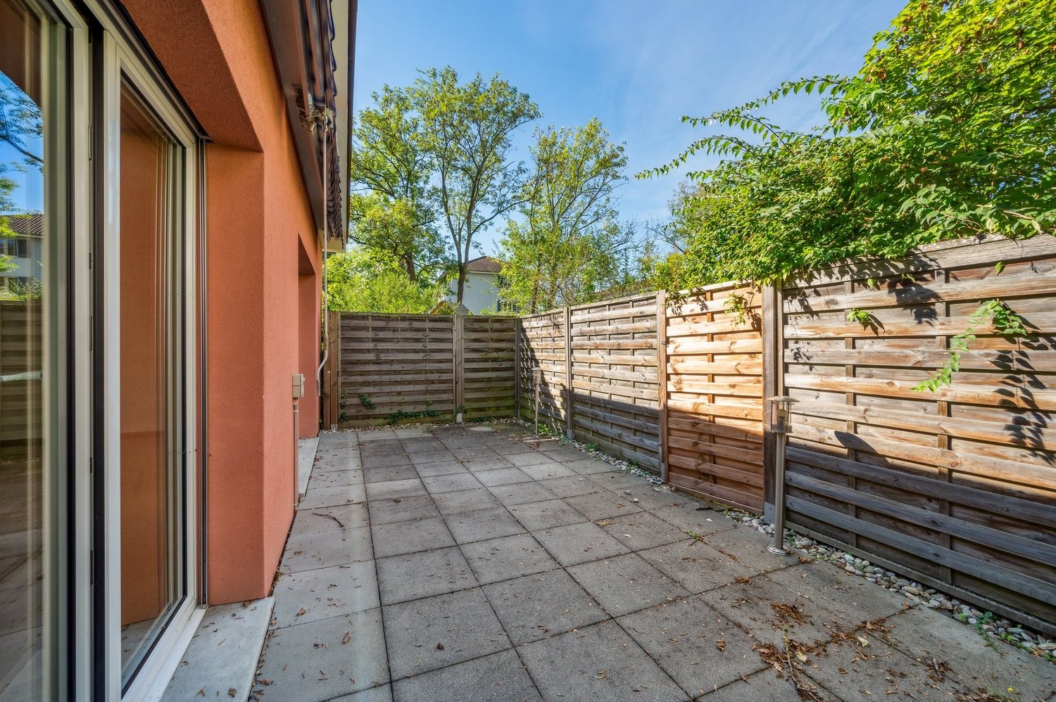 Appartement de 3 ½ pièces, photo 7 sur 7