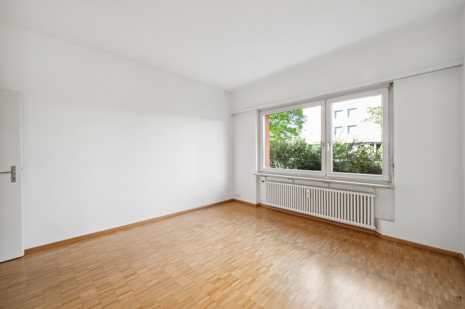 Appartement de 3 ½ pièces, photo 5 sur 7
