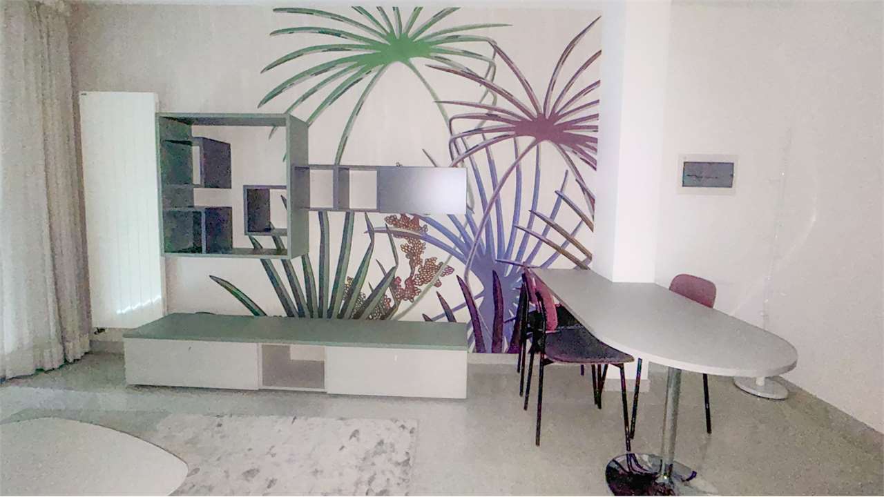 2 ½ rooms apartment, photo 3 of 4