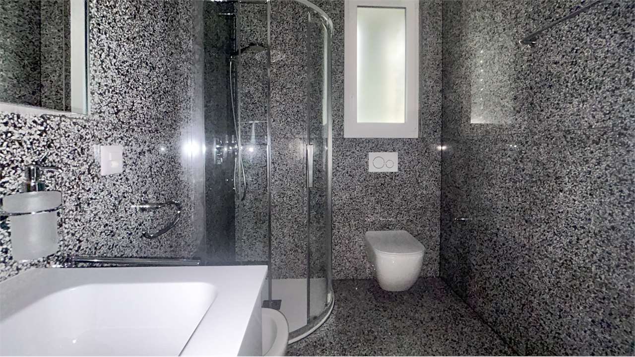 2 ½ rooms apartment, photo 1 of 4