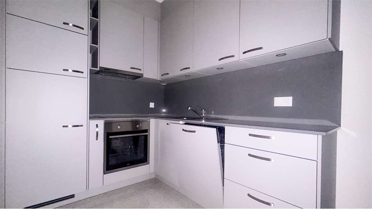 2 ½ rooms apartment, photo 2 of 4