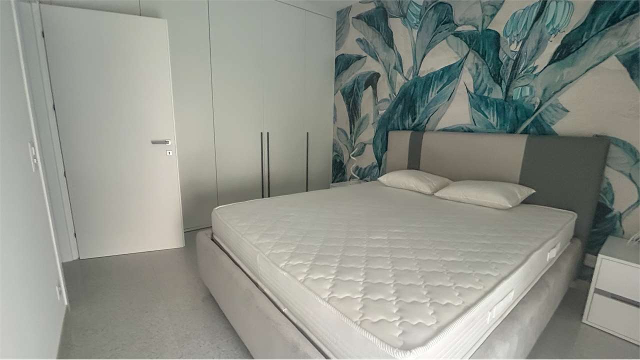 2 ½ rooms apartment, photo 4 of 4