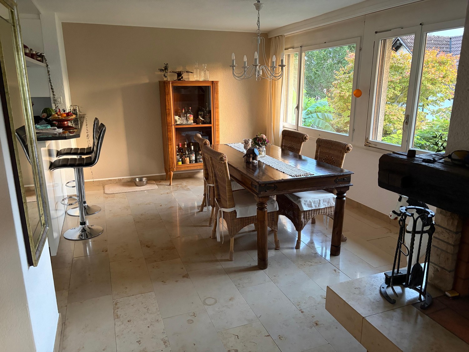 Room in a shared flat, photo 2 of 6