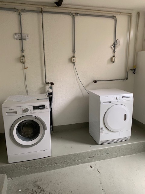 Room in a shared flat, photo 6 of 7