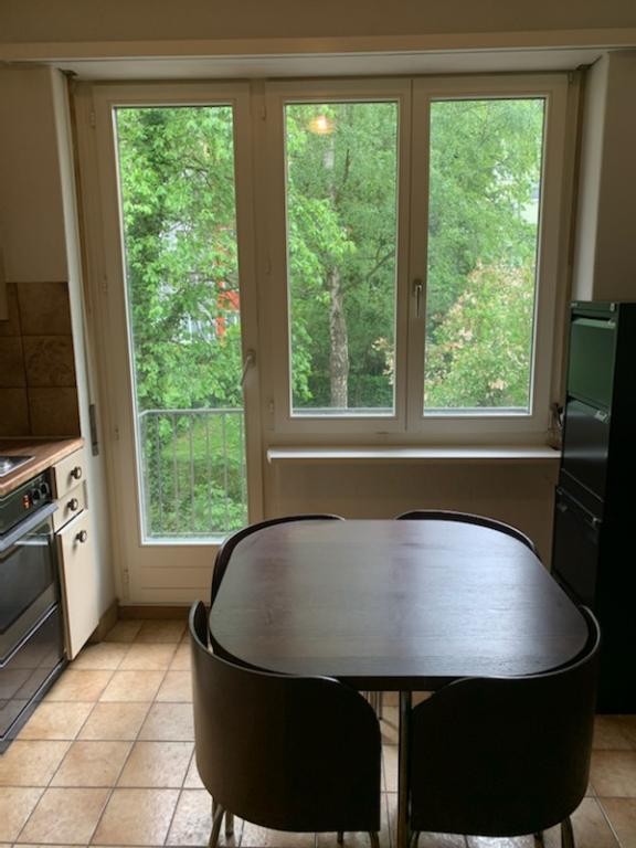 Room in a shared flat, photo 3 of 7