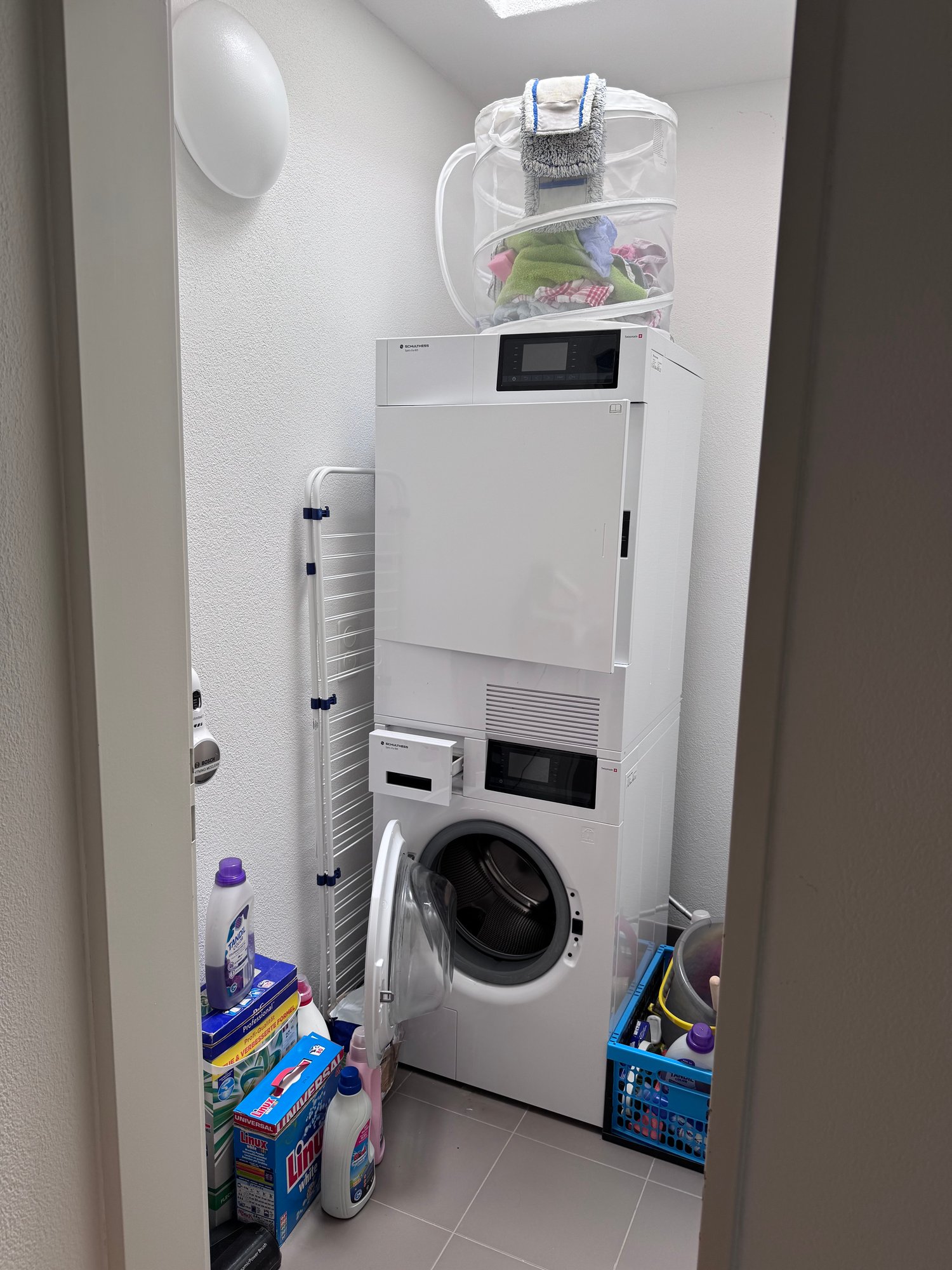 Room in a shared flat, photo 10 of 10