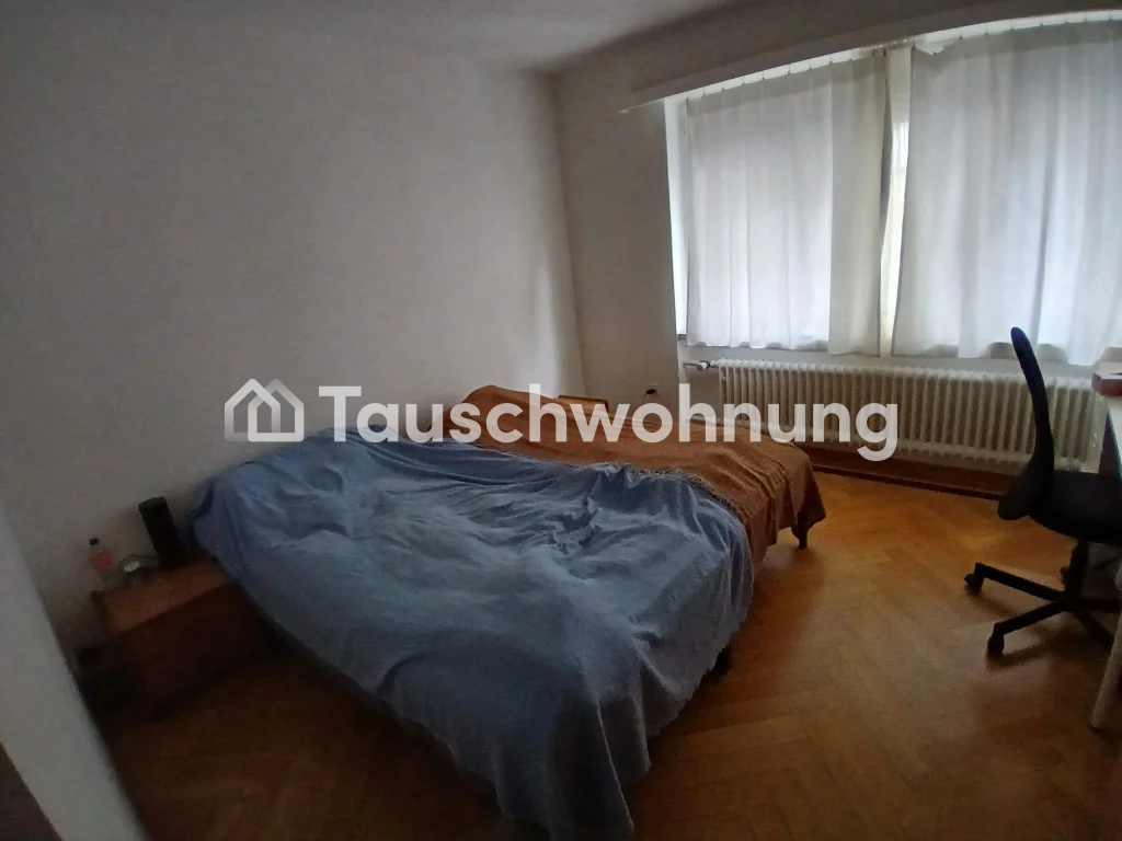 3 ½ rooms apartment, photo 3 of 4