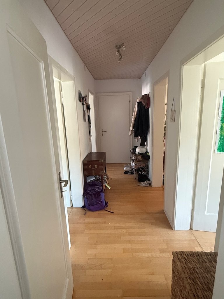 3 rooms apartment, photo 4 of 8