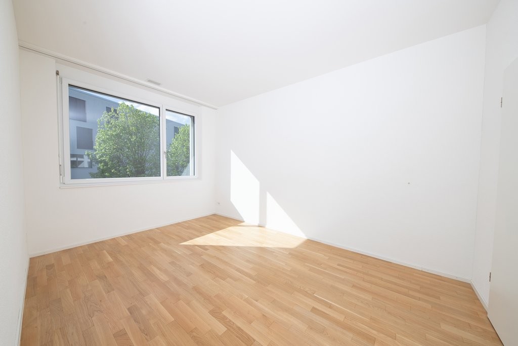 3 ½ rooms apartment, photo 7 of 9