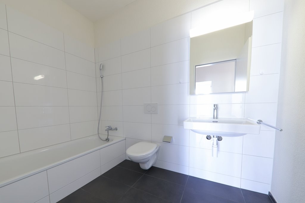 3 ½ rooms apartment, photo 3 of 9