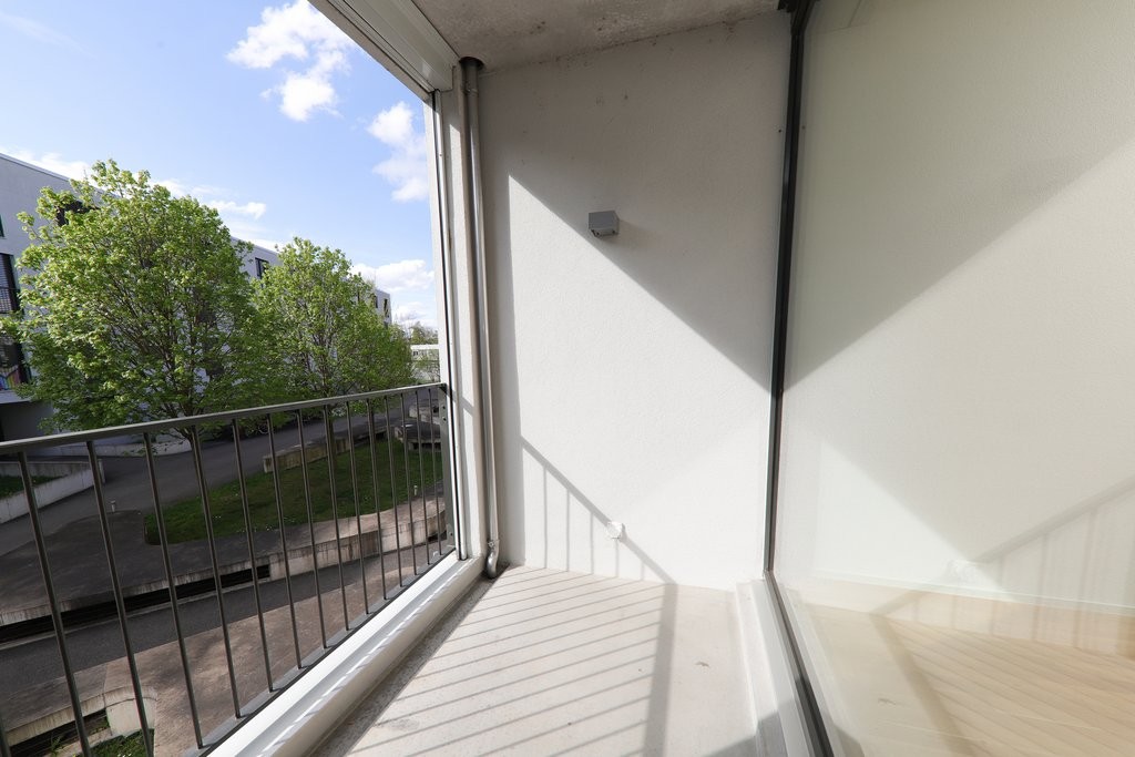 3 ½ rooms apartment, photo 9 of 9