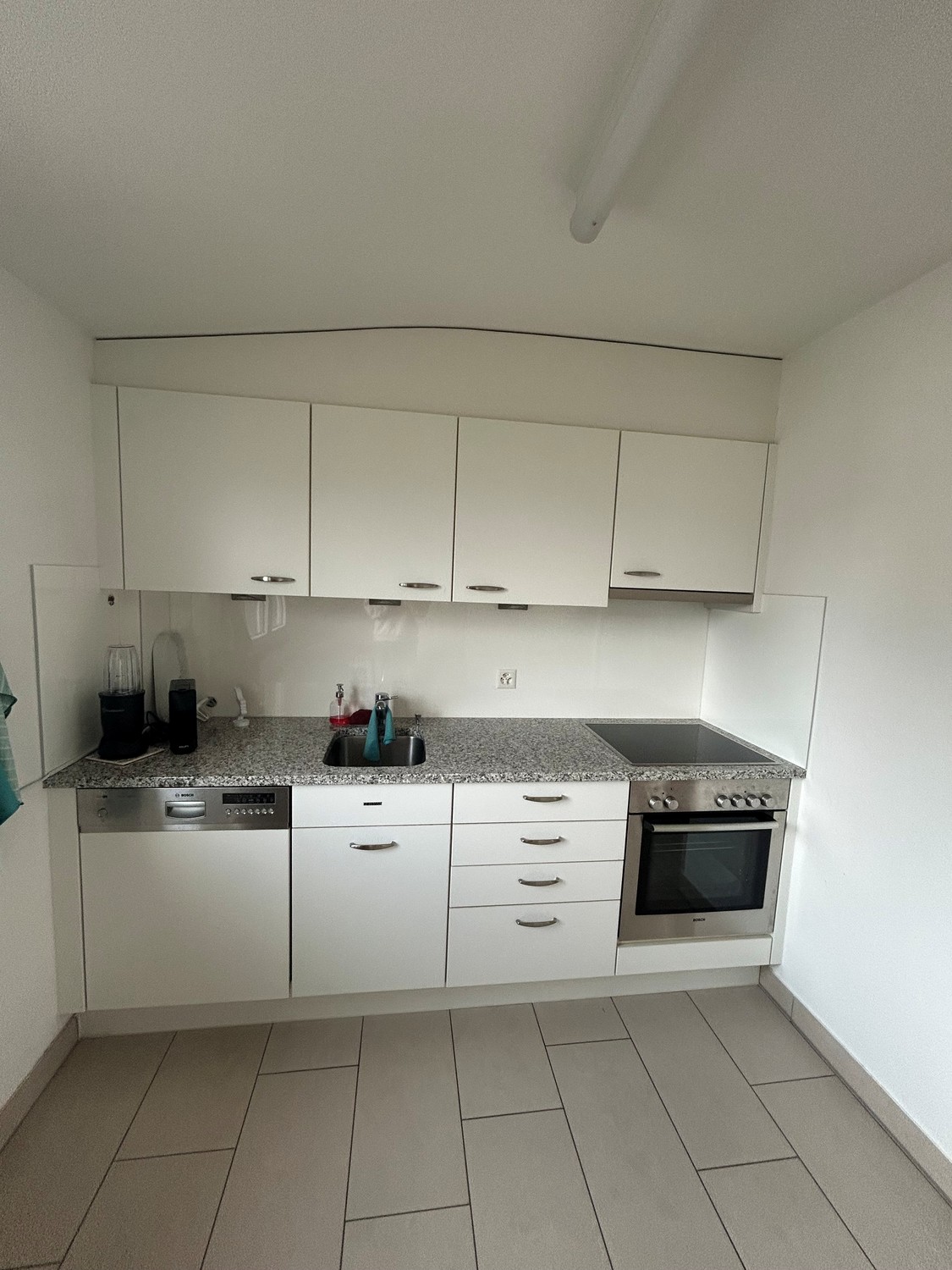 3 rooms apartment, photo 4 of 10