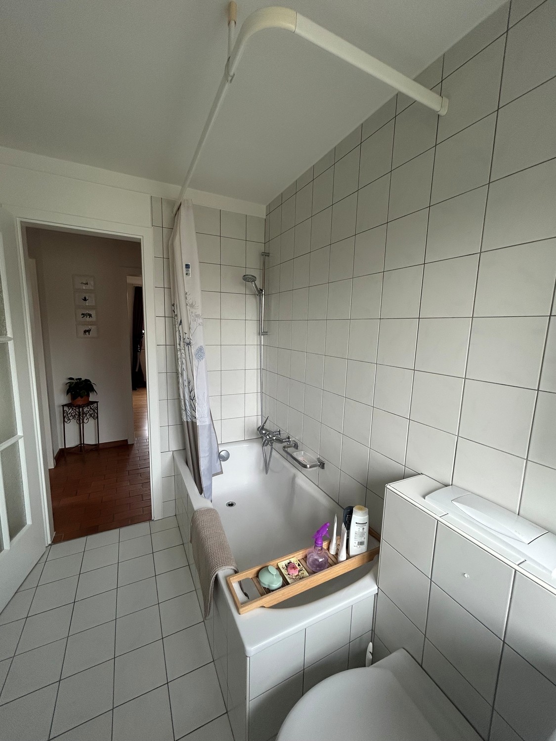 3 rooms apartment, photo 5 of 10