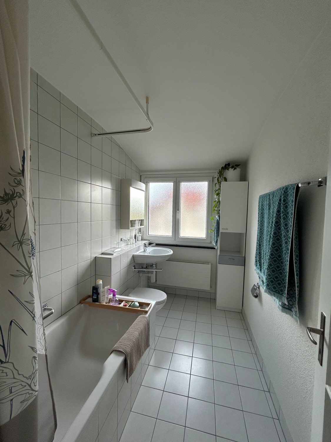3 rooms apartment, photo 6 of 10