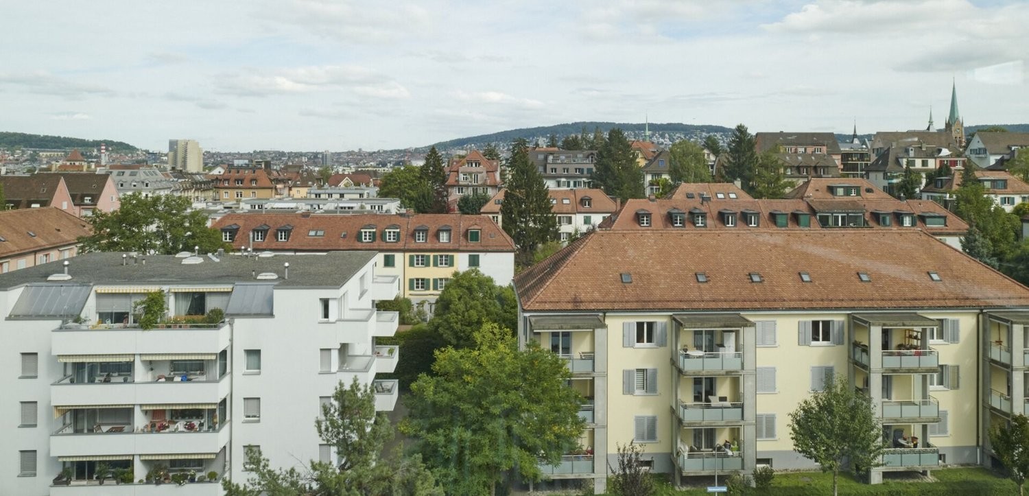 1149m² office, photo 8 of 10