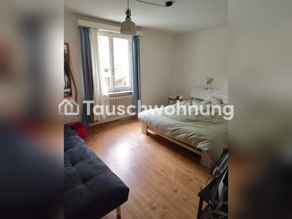 3 rooms apartment, photo 2 of 9
