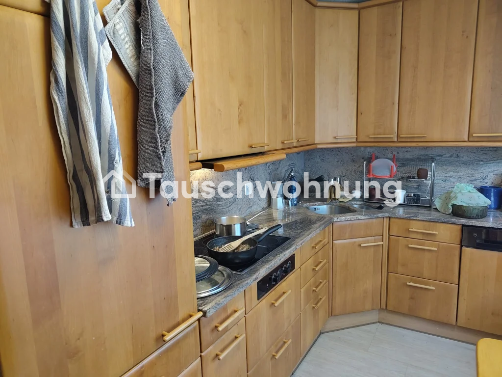 3 rooms apartment, photo 6 of 9