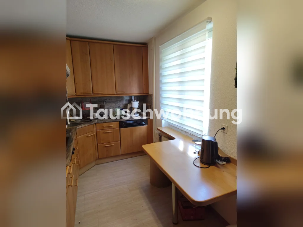 3 rooms apartment, photo 4 of 9