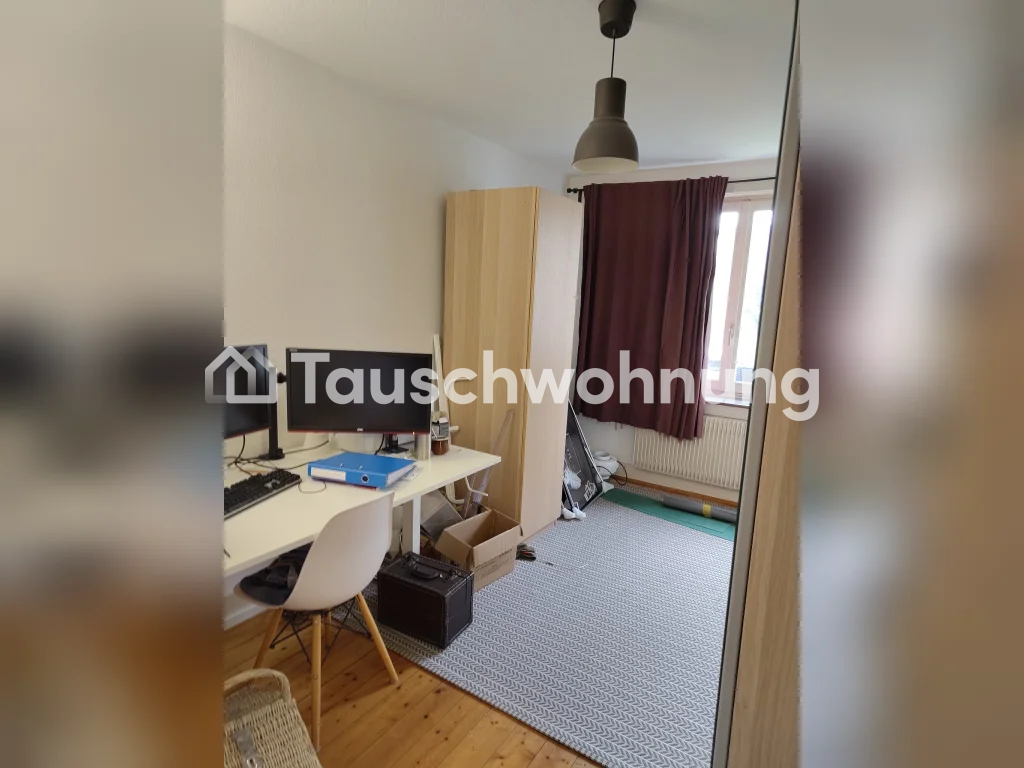 3 rooms apartment, photo 5 of 9