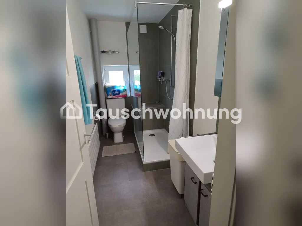 3 rooms apartment, photo 7 of 9