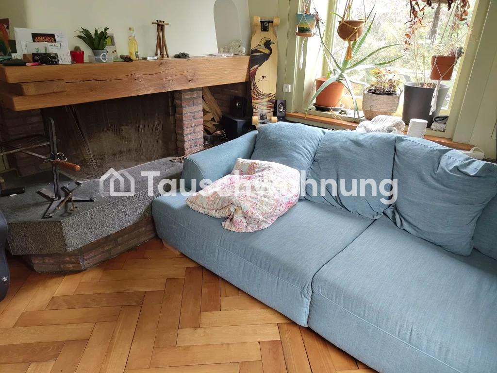 3 rooms apartment, photo 8 of 9
