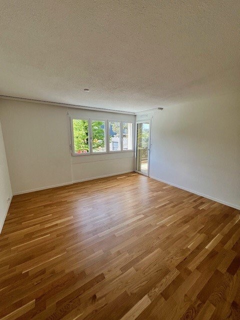 4 ½ rooms apartment, photo 4 sur 10