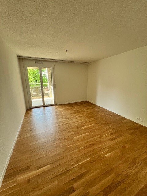 4 ½ rooms apartment, photo 6 sur 10