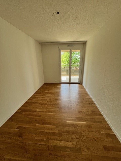 4 ½ rooms apartment, photo 7 sur 10