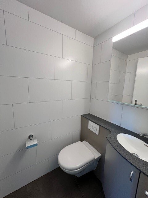 4 ½ rooms apartment, photo 10 sur 10