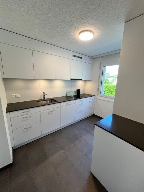 4 ½ rooms apartment, photo 9 sur 10
