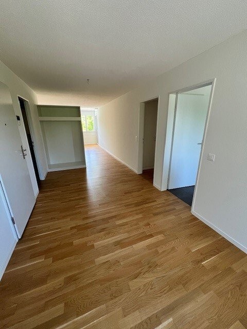 4 ½ rooms apartment, photo 3 sur 10