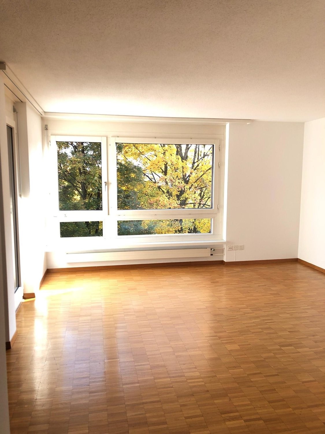 1 ½ rooms apartment, photo 2 of 4