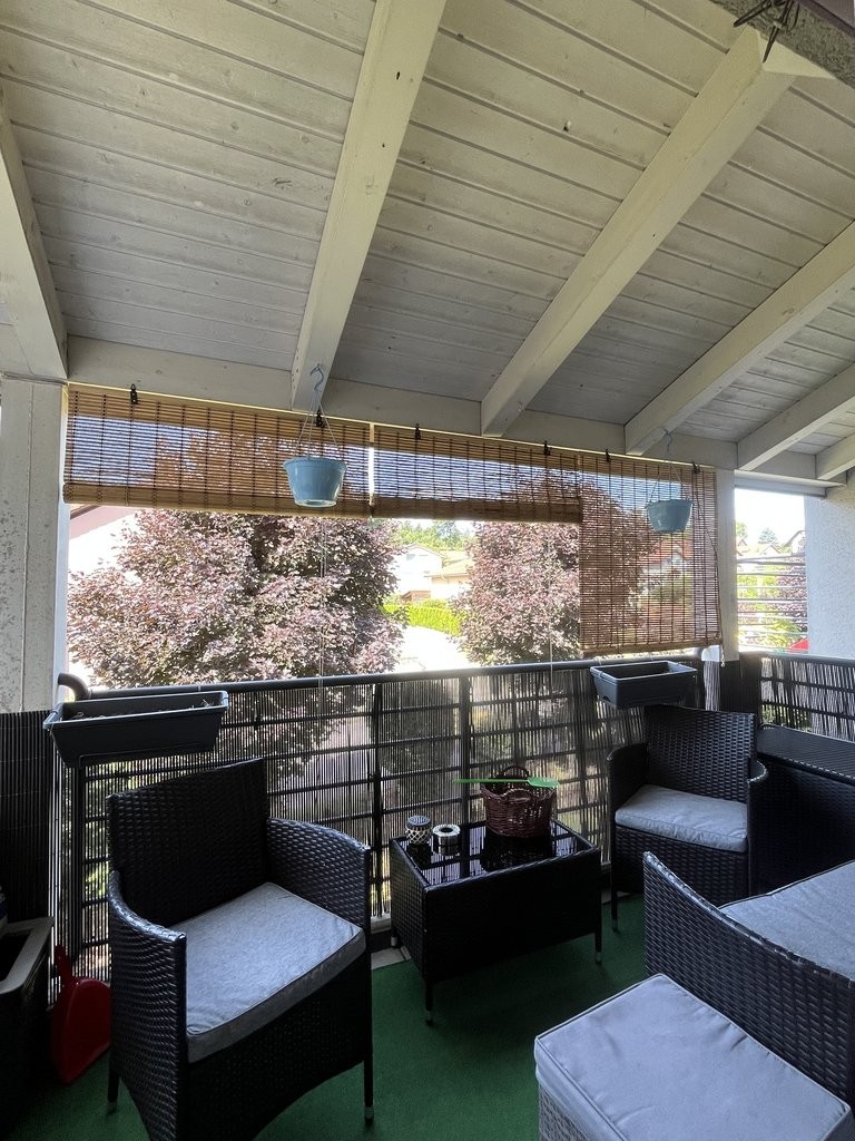 2 ½ Zimmer Wohnung, Foto 7 von 7